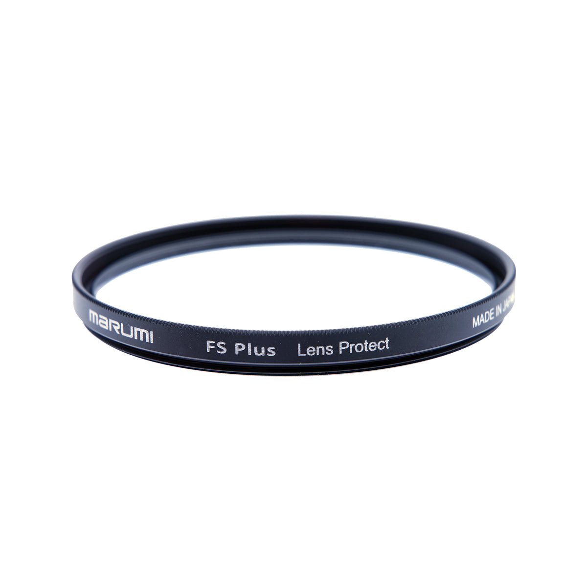 Marumi FS PLUS Lens Protect – marumi