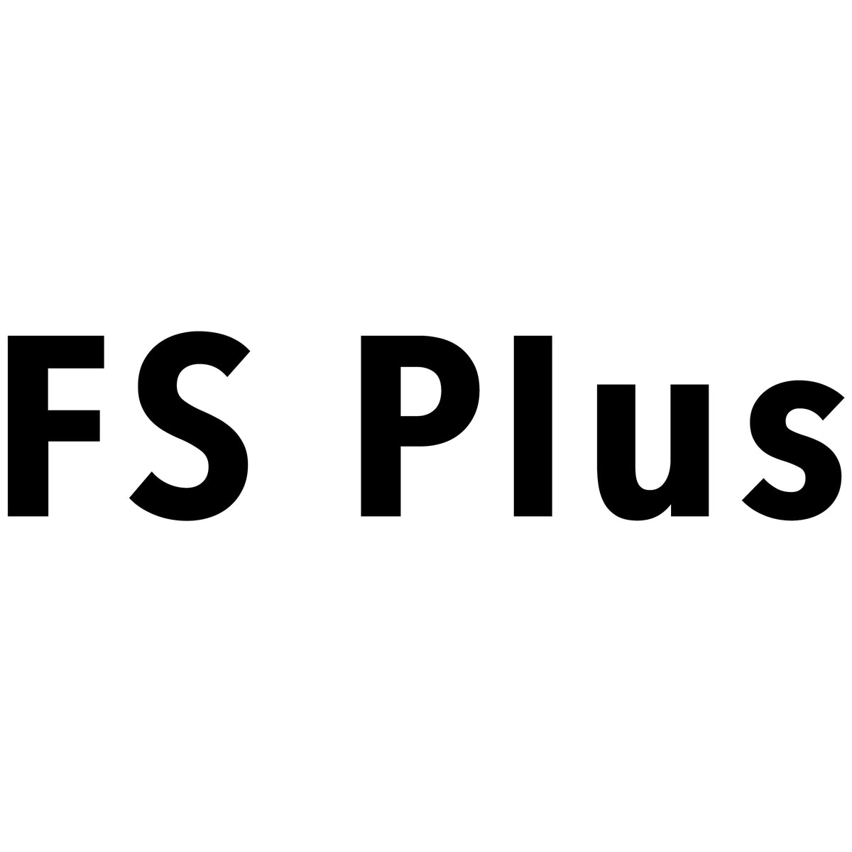 fs-plus-series-released-marumi