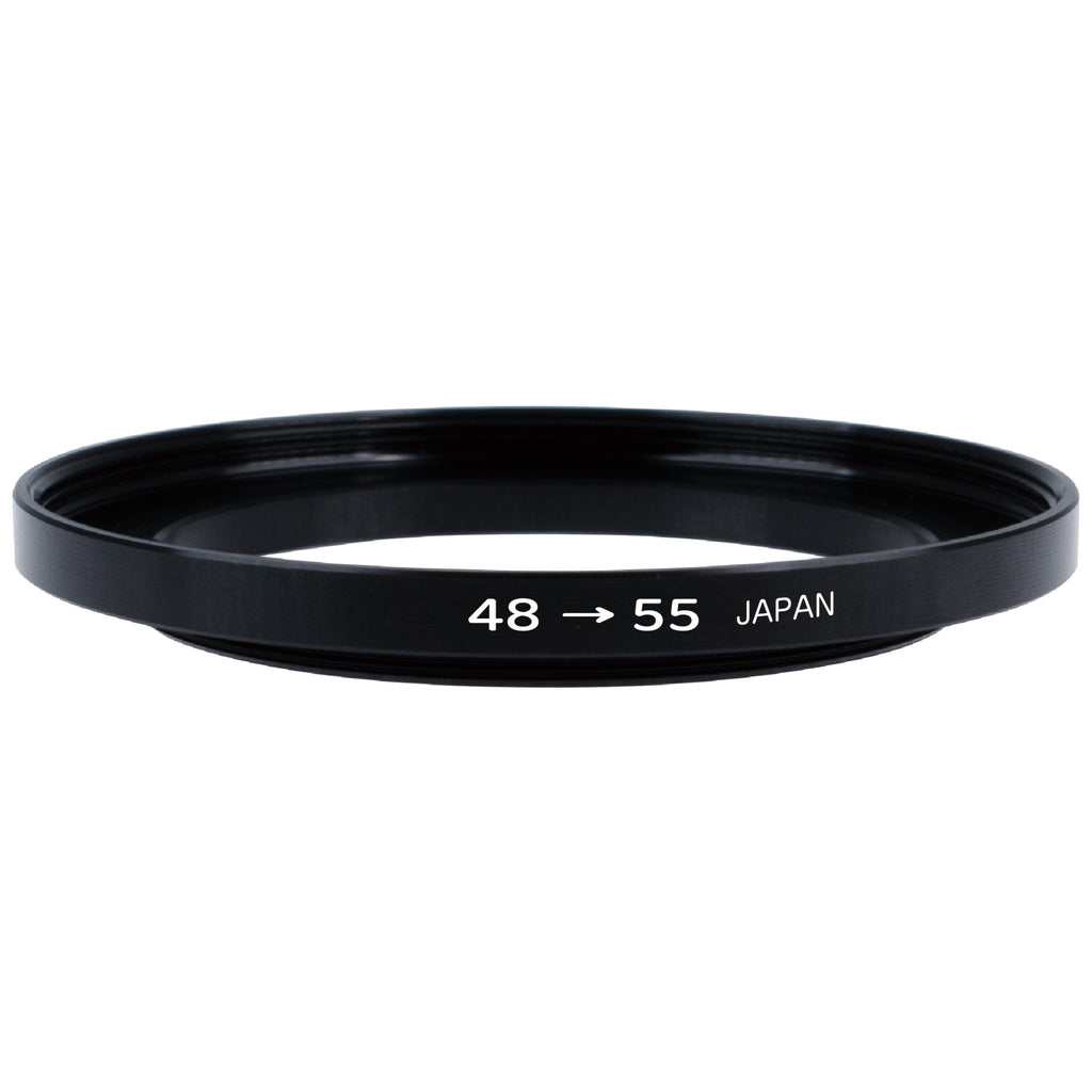 MARUMI Step Up Ring
