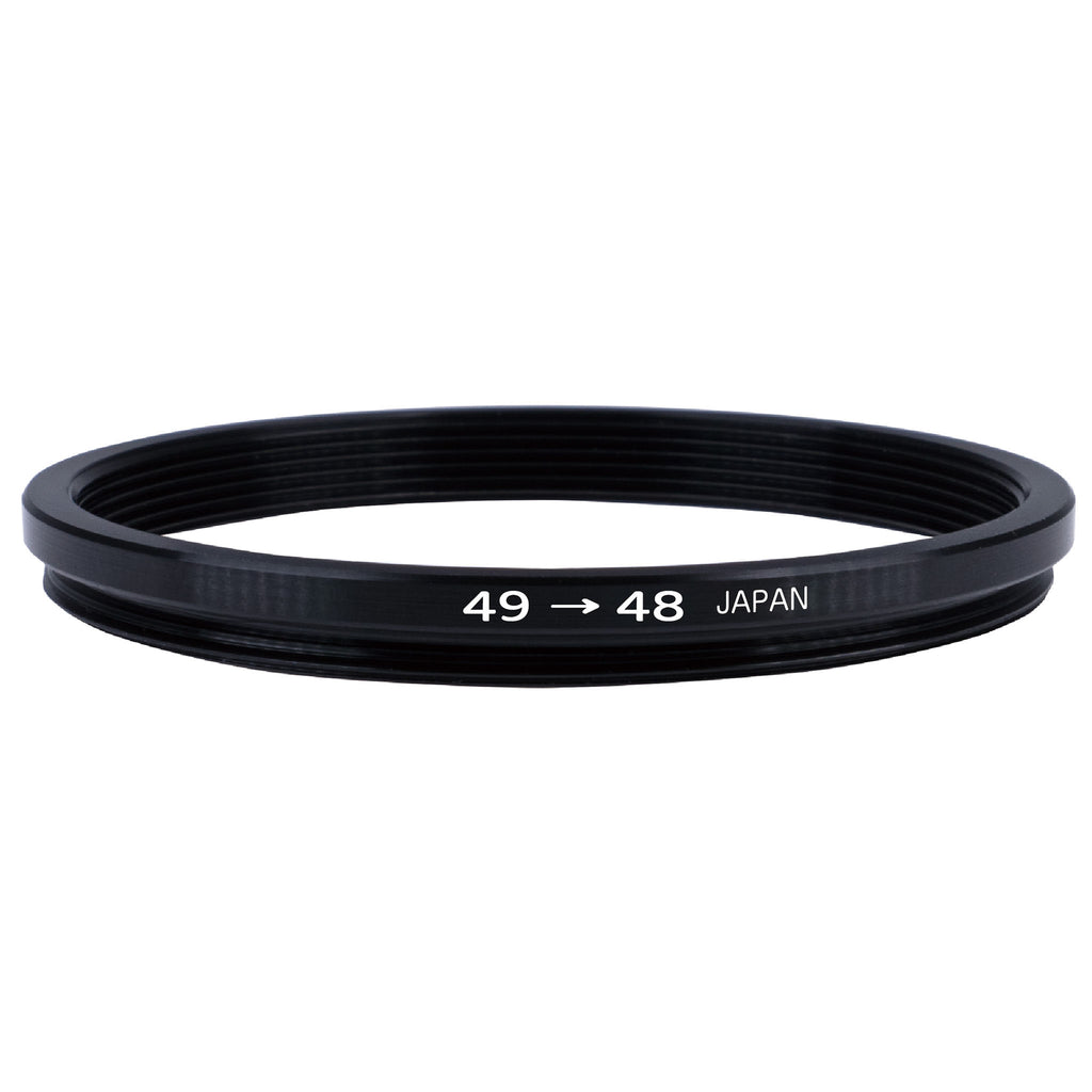 MARUMI Step Down Ring