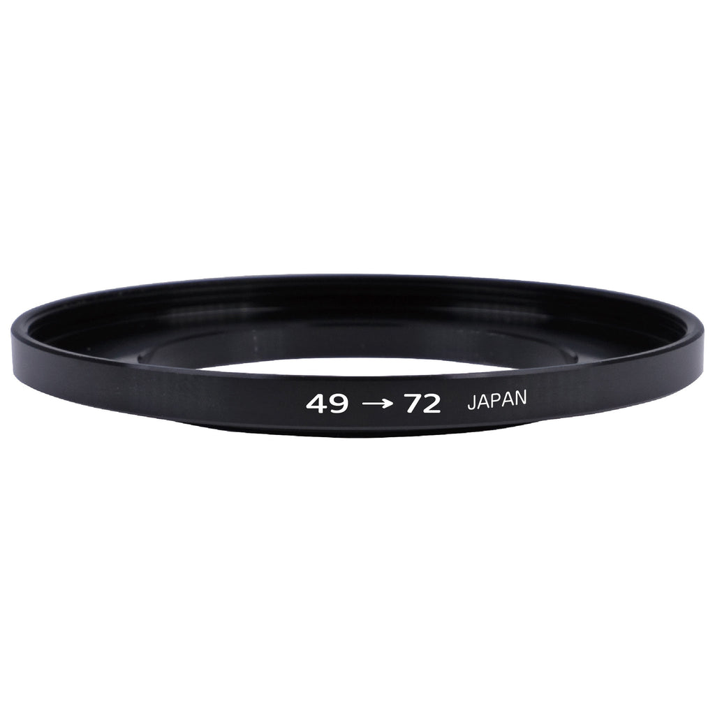 MARUMI Step Up Ring