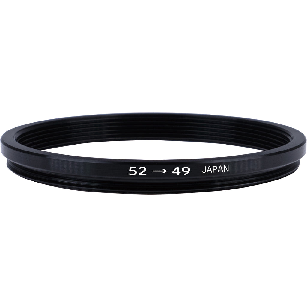 MARUMI Step Down Ring