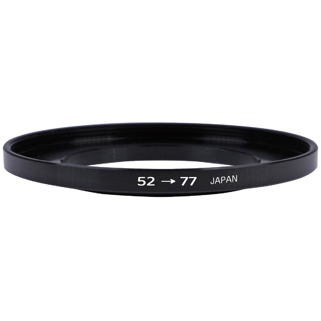 MARUMI Step Up Ring