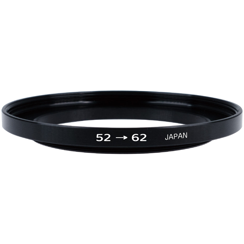 MARUMI Step Up Ring