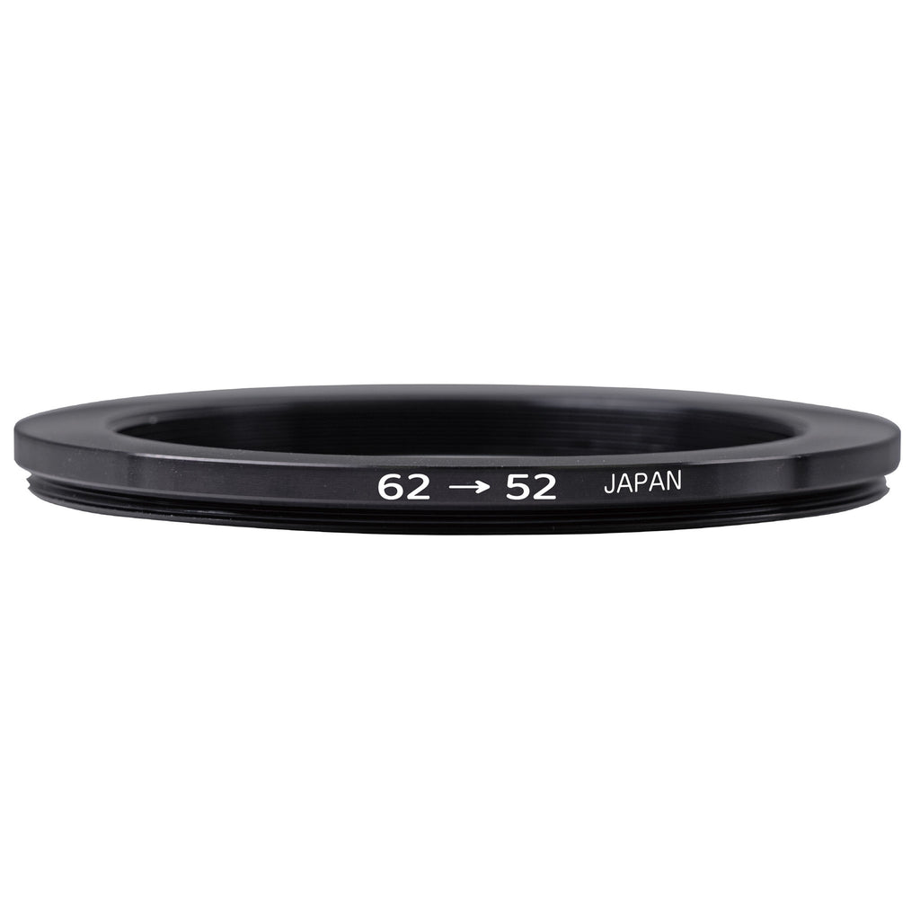 MARUMI Step Down Ring