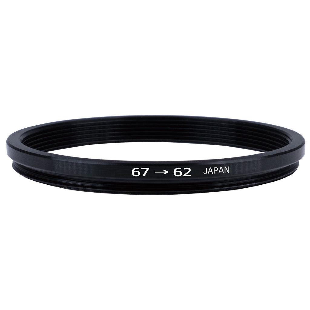 MARUMI Step Down Ring