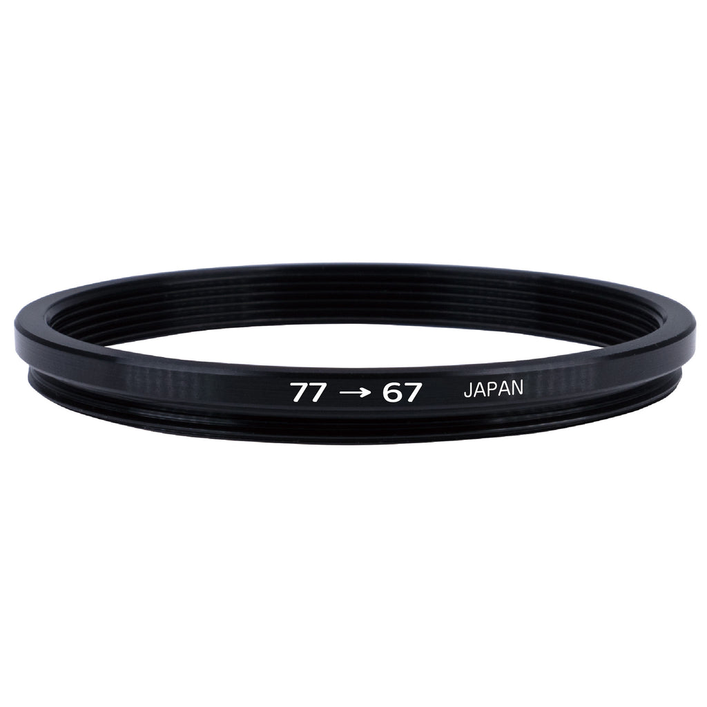 MARUMI Step Down Ring