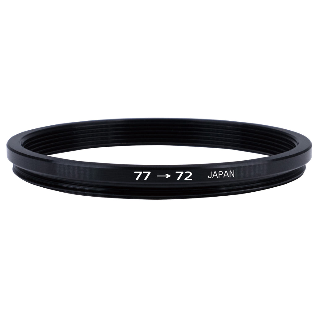 MARUMI Step Down Ring