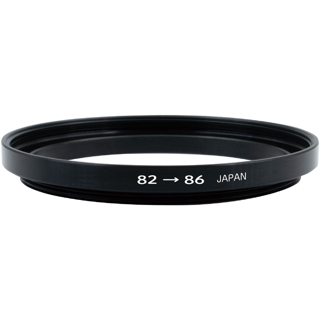 MARUMI Step Down Ring