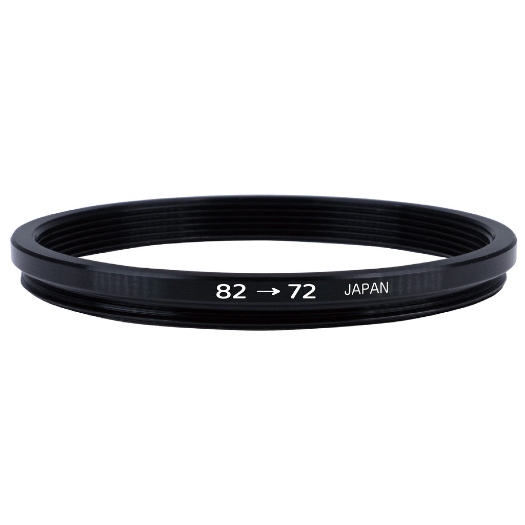 MARUMI Step Down Ring