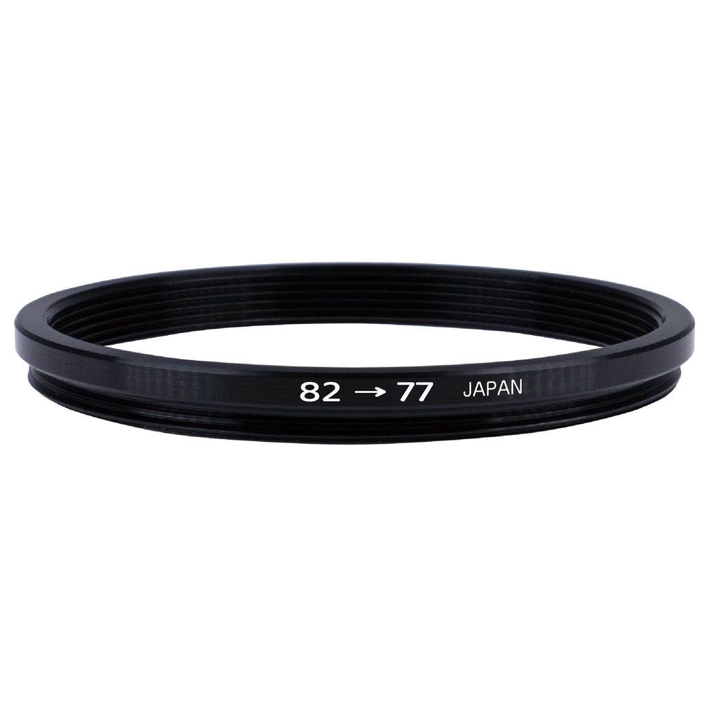 MARUMI Step Down Ring