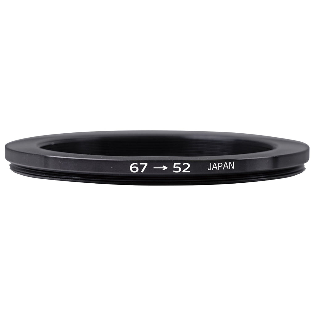 MARUMI Step Down Ring