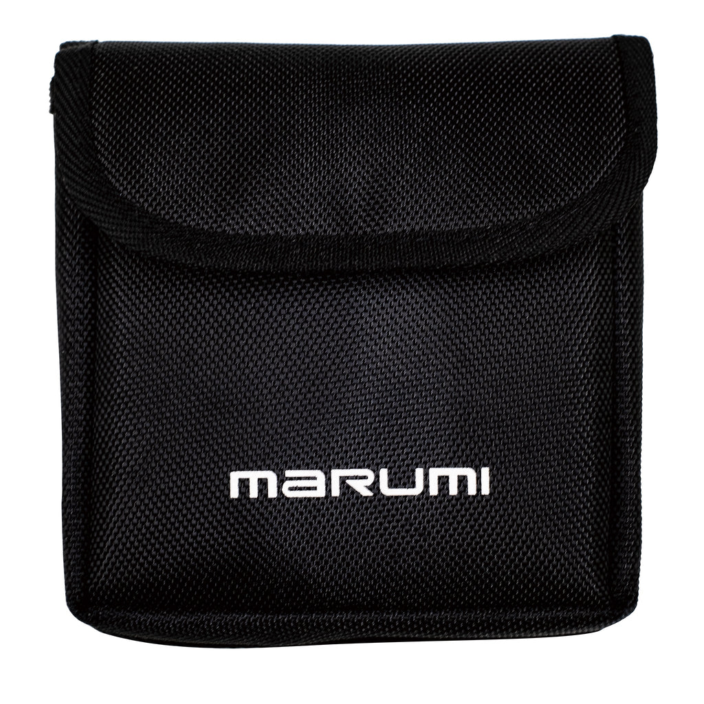 Marumi 100mm Magnetic Filter Holder (M100) – marumi