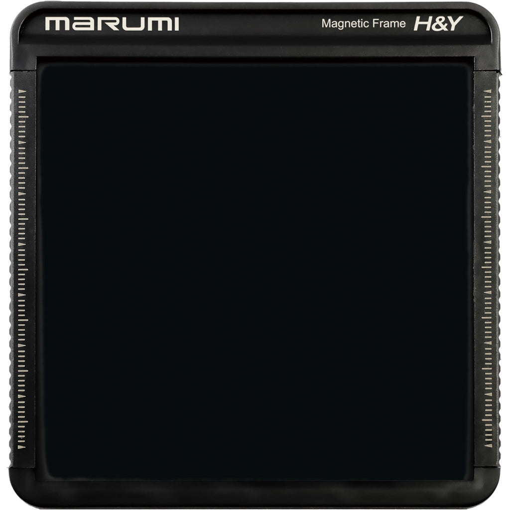 Marumi ND32000 (4.5) for M100 – marumi