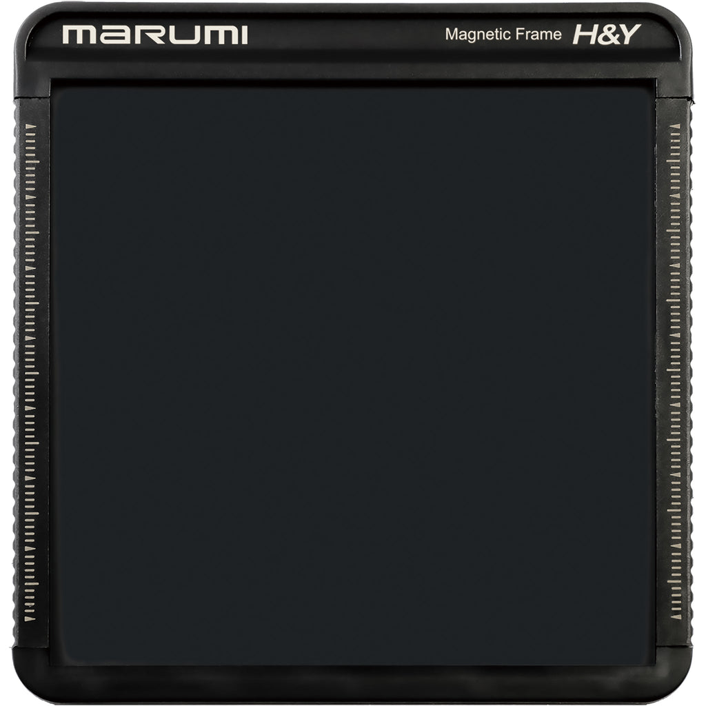 Marumi ND500 (2.7) for M100 – marumi