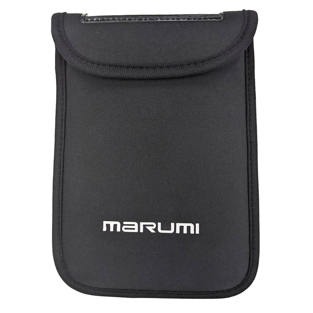 Marumi Reverse GND8 (0.9) for M100 – marumi