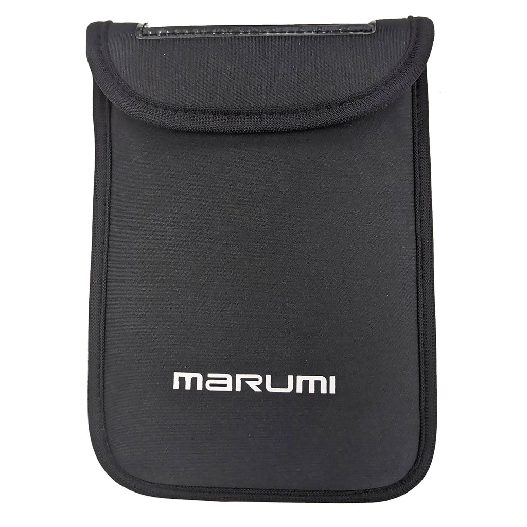 Marumi Soft GND8 (0.9) for M100 – marumi