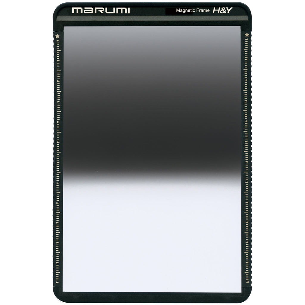 Marumi Reverse GND8 (0.9) for M100 – marumi