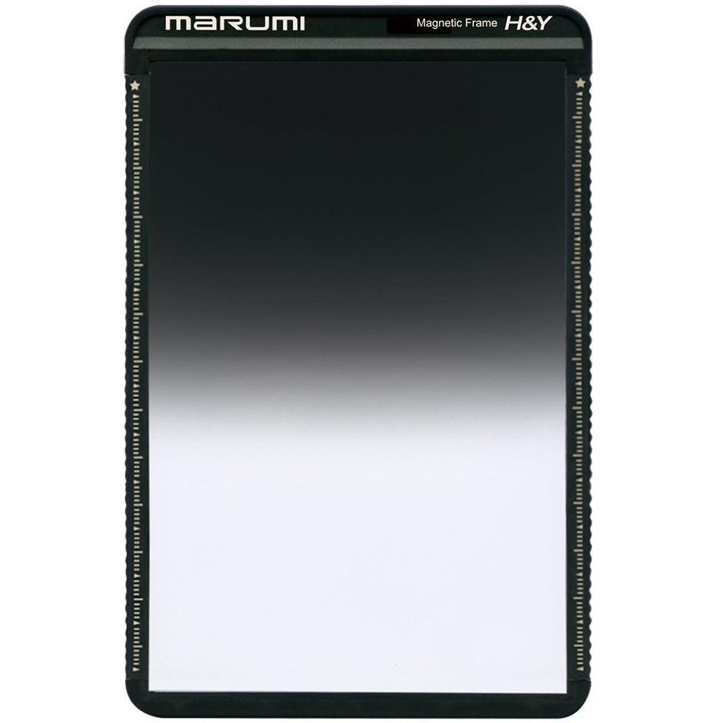 Marumi Soft GND16 (1.2) for M100 – marumi