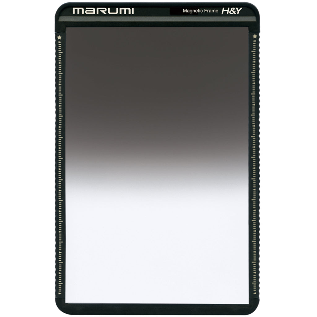 Marumi Soft GND4 (0.6) for M100 – marumi