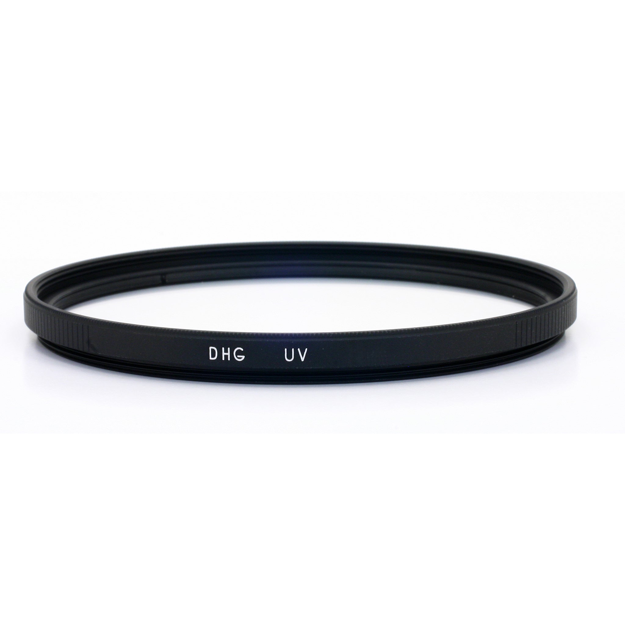 dhg lens protect