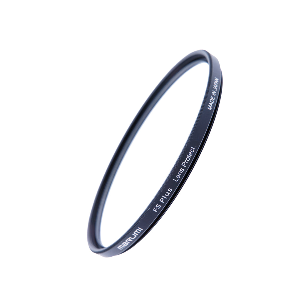 MARUMI FS PLUS Lens Protect