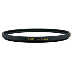 Marumi EXUS Lens Protect – marumi