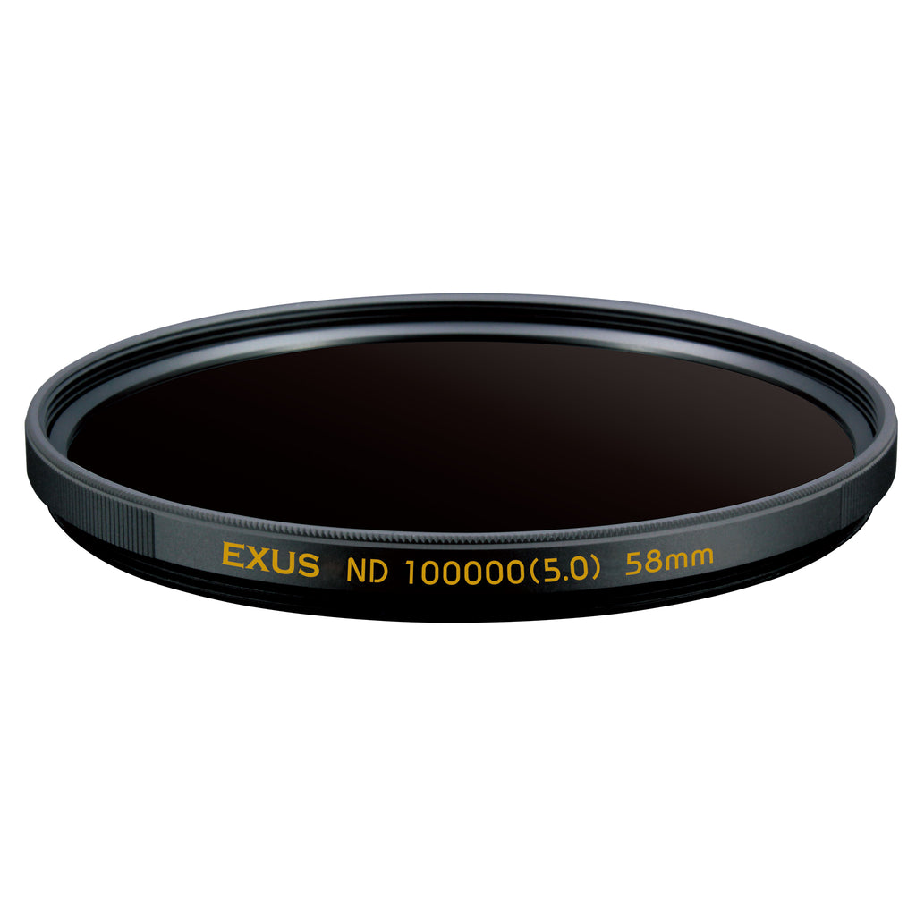 Marumi EXUS ND100000 (5.0) – marumi