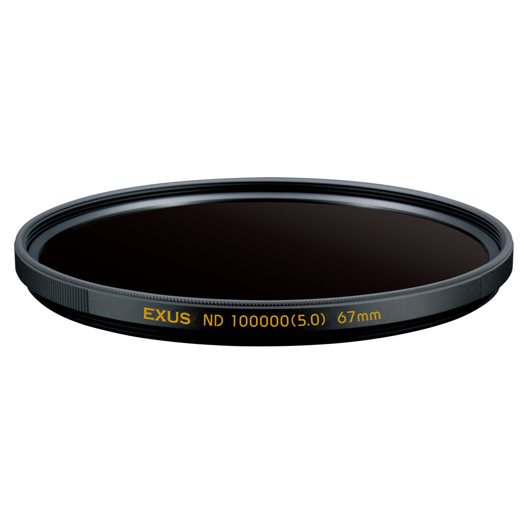 Marumi EXUS ND100000 (5.0) – marumi