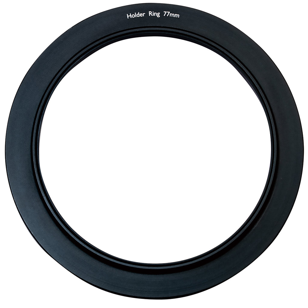 Marumi 100mm Magnetc Filter Holder for XF8-16 – marumi