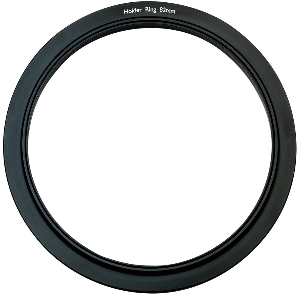 Marumi 100mm Magnetic Filter Holder (M100) – marumi