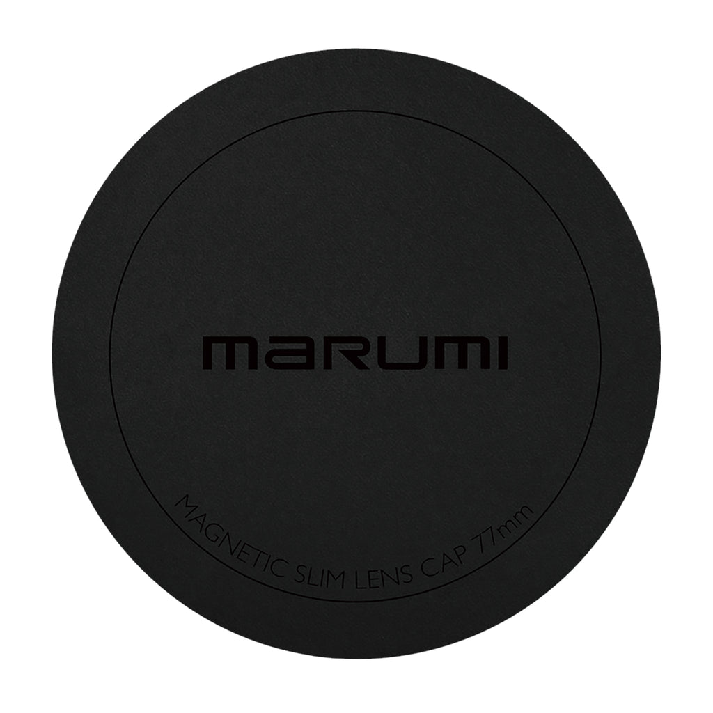 Magnetic Slim Movie Kit – marumi