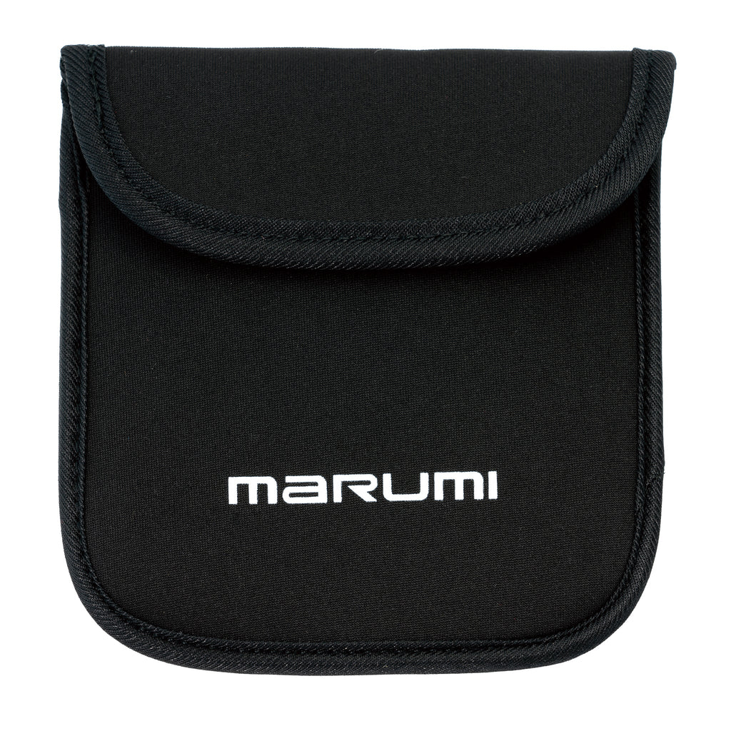Marumi ND64 (1.8) for M100 – marumi