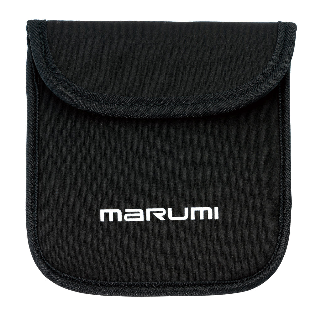 Marumi ND32 (1.5) for M100 – marumi